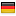 magnetportal.de hosted country